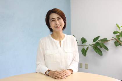 【肩書きライティング講座ご感想】
手放しかけた事業は、唯一無二の強みだった!
「肩書き」にもらった、自信とパワーとエネルギー。