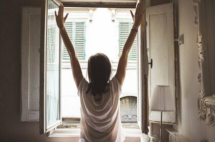 短所があなたの「得意」に変わる “魔法の言葉”