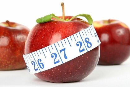 体を冷やすと “私は” どうなるの?