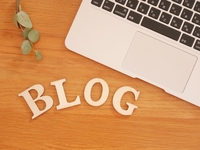 【愛されブログカウンセリングご感想】
「日記ブログだけど、本当は読んでほしいと思っているんだなと気づきました」