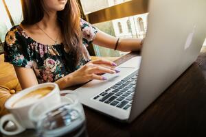 起業女性のための事業計画づくり二人三脚サポート